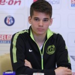 Ponturi pariuri fotbal Viitorul