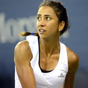 Ponturi pariuri tenis Cîrstea vs Buyukakcay si Voegele vs Mitu