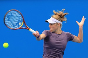 Ponturi pariuri tenis Halep vs Siegemund si Kvitova vs Niculescu