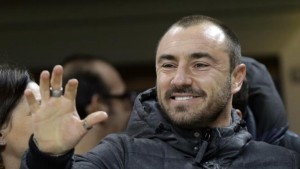 Ponturi pariuri fotbal Italia Milan vs Carpi