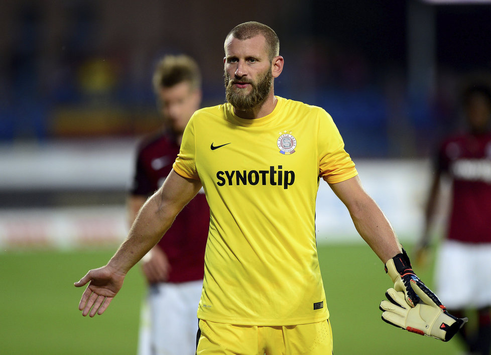 Ponturi pariuri Europa League Villareal vs Sparta Praga