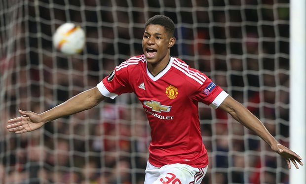 Ponturi pariuri fotbal Anglia Manchester United vs Everton