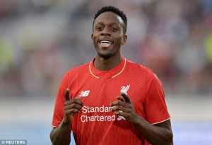Ponturi pariuri fotbal Anglia Liverpool vs Newcastle