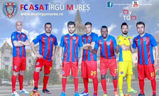 ponturi pariuri fotbal romania targu mures vs astra