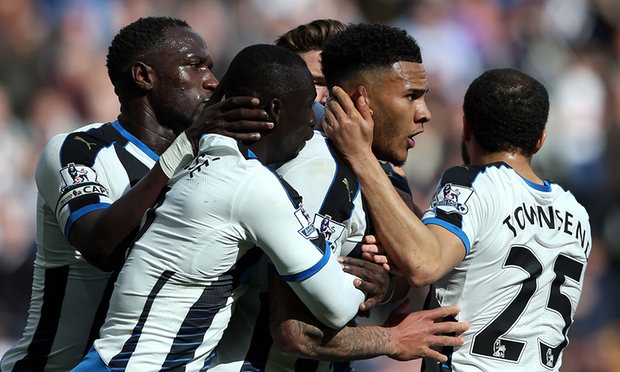 ponturi pariuri fotbal anglia newcastle vs manchester city