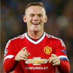 Ponturi pariuri fotbal Anglia Manchester United vs Everton