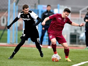 Ponturi pariuri fotbal Petrolul Ploiesti vs Voluntari