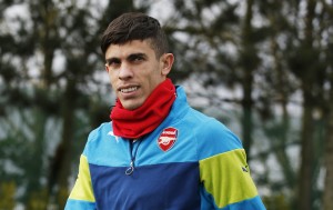 Ponturi pariuri fotbal Anglia West Ham United vs Arsenal