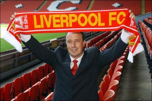Ponturi pariuri fotbal Anglia Liverpool vs Newcastle