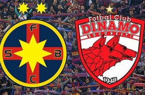 cu netbet devii vip la steaua vs dinamo