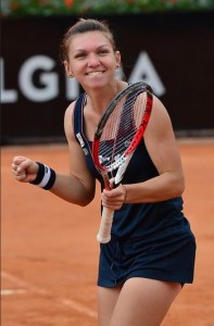 Ponturi pariuri tenis FED CUP Romania vs Germania