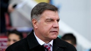 ponturi pariuri fotbal anglia stoke vs sunderland