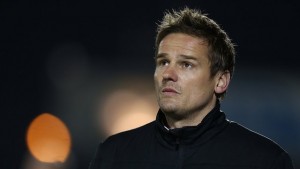 ponturi pariuri fotbal league two wimbledon vs portsmouth