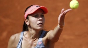 Ponturi pariuri tenis Cîrstea vs Buyukakcay si Voegele vs Mitu