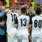 Ponturi pariuri fotbal Astra vs Pandurii