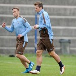 Ponturi pariuri fotbal Palemro vs Lazio