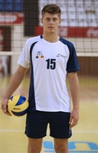 MVP ul partidei