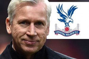 ponturi pariuri fotbal anglia newcastle vs crystal palace