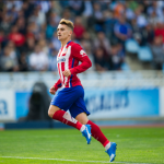 Ponturi pariuri UCL - Atl. Madrid vs Bayern Munchen