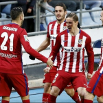 10 ponturi pentru Atletico vs Bayern