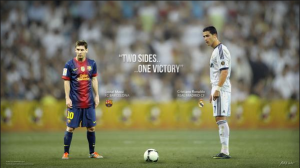 SUPERPONT Special - Cum sa castigi bani pe El Clasico !!