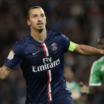 Ponturi pariuri fotbal UCL - Manchester City vs PSG