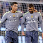 Ponturi pariuri UCL - Manchester City vs Real Madrid
