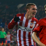 10 ponturi pentru Atletico vs Bayern