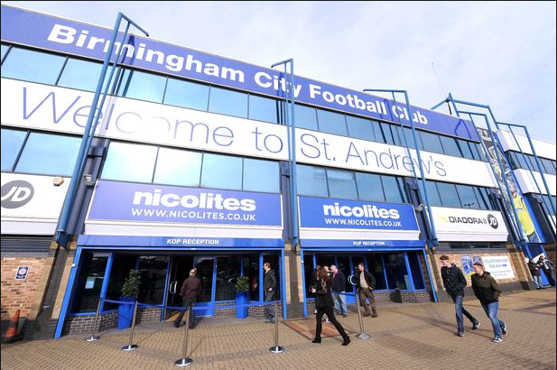 Ponturi pariuri fotbal Anglia – Birmingham vs Middlesbrough