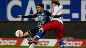 Pariuri fotbal Germania - Ponturile etapei din Bundesliga