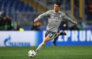 Ponturi fotbal Spania La Liga 8 mai