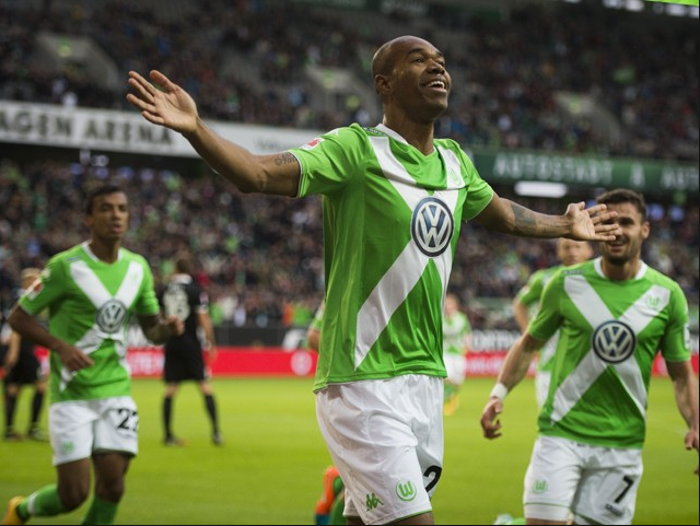 Ponturi pariuri fotbal Bundesliga – Wolfsburg vs FSV Mainz