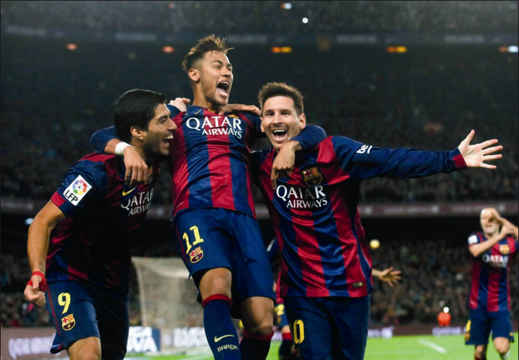 Ponturi pariuri fotbal Spania – Real Sociedad vs Barcelona