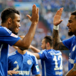 Ponturi pariuri fotbal Bundesliga - Schalke 04 vs Dortmund