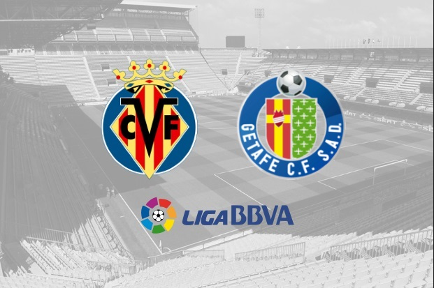 Ponturi pariuri fotbal Spania – Villarreal vs Getafe