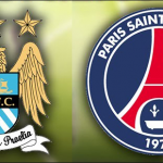 Ponturi pariuri fotbal UCL - Manchester City vs PSG