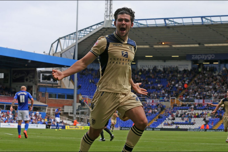 Ponturi pariuri fotbal Championship - Birmingham vs Leeds