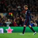 Ponturi pariuri fotbal UCL - Atl. Madrid vs Barcelona