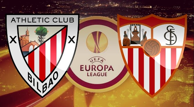 Ponturi pariuri Europa League - Sevilla vs Ath. Bilbao