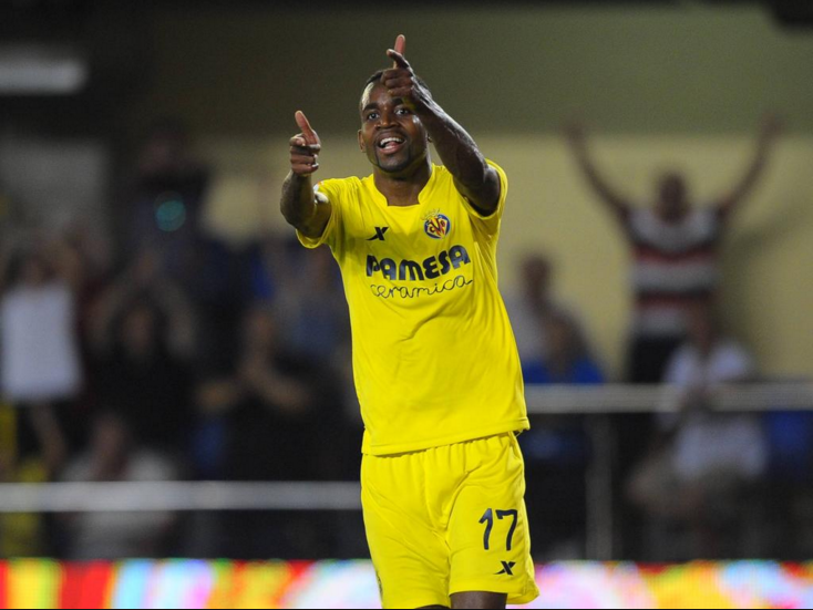 Ponturi pariuri Primera Division – Rayo Vallecano vs Villarreal