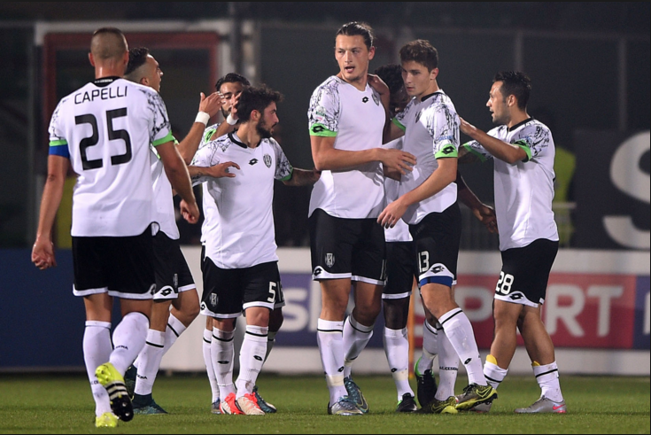 Ponturi pariuri fotbal Serie B - Cesena vs Crotone