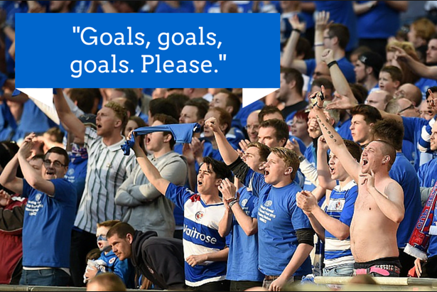 Ponturi pariuri fotbal Anglia - Reading vs Hull City