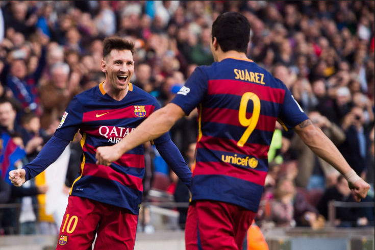 Ponturi pariuri fotbal Spania - Barcelona vs Sporting Gijon