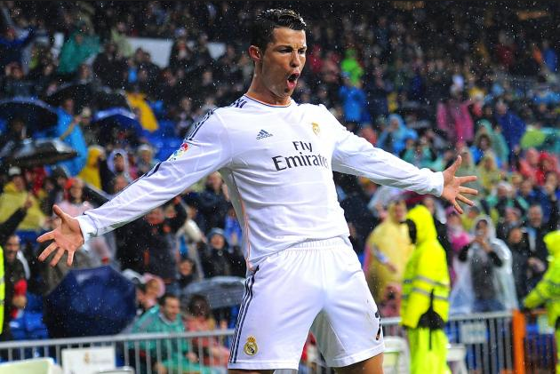 Ponturi pariuri fotbal Spania - Vallecano vs Real Madrid