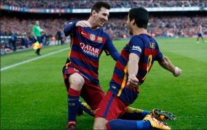Ponturi fotbal Spania La Liga 8 mai