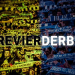 Ponturi pariuri fotbal Bundesliga - Schalke 04 vs Dortmund