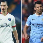Ponturi pariuri fotbal UCL - Manchester City vs PSG