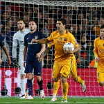 Ponturi pariuri fotbal UCL - Atl. Madrid vs Barcelona