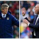 Ponturi pariuri UCL - Manchester City vs Real Madrid