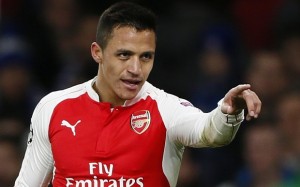 Ponturi pariuri fotbal Anglia Arsenal vs West Brom